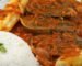 Lengua Criolla Sabores de Colombia Flanders New Jersey