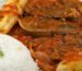 Lengua Criolla Sabores de Colombia Flanders New Jersey