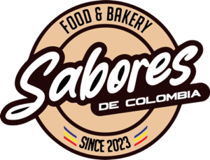 Sabores de Colombia Colombian Restaurant in New Jersey
