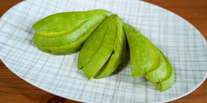 AGUACATE