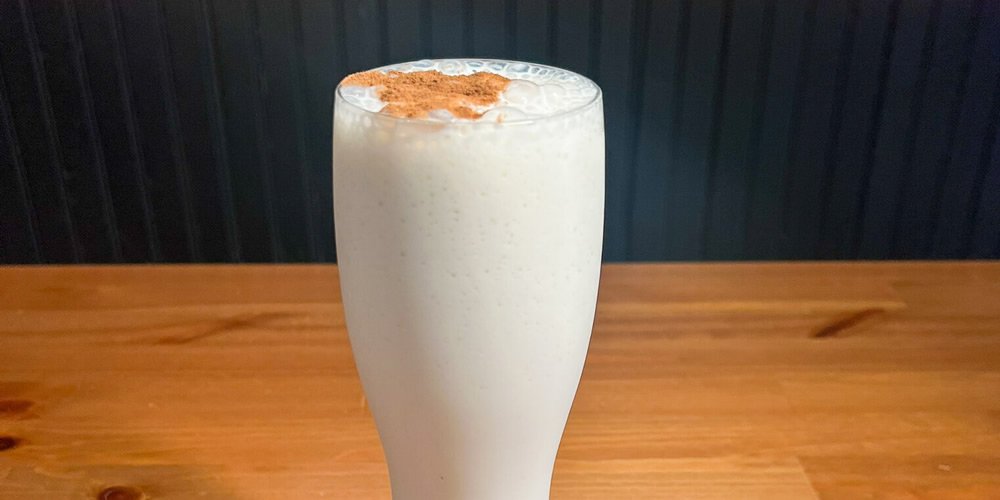 AVENA