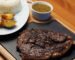 CHURRASCO ARGENTINO