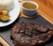 CHURRASCO ARGENTINO
