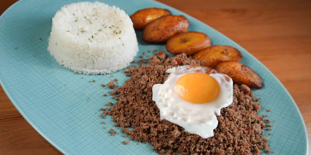 GROUND BEEF