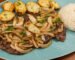HÍGADO ENCEBOLLADO
