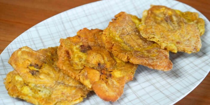PATACONES