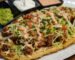 SABOR QUINDIANO PATACÓN CON TODO