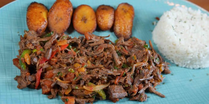 SHREDDED BEEF