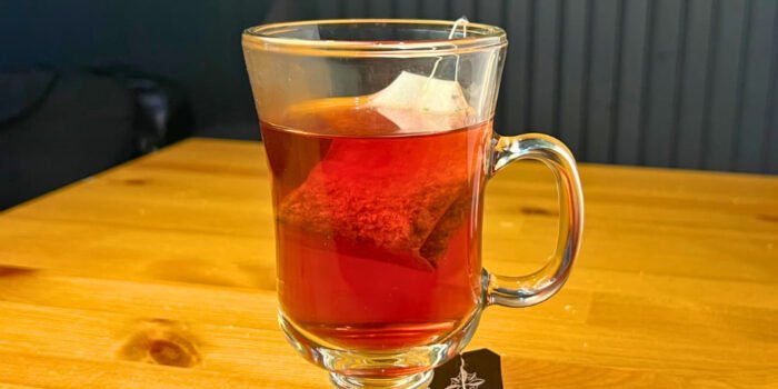 TÉ