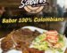 Restaurante Colombiano Sabores de Colombia en Flanders New Jersey