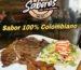 Restaurante Colombiano Sabores de Colombia en Flanders New Jersey