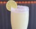 Limonada piña colada