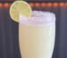 Limonada piña colada