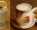 Coffee Shop in Flanders New Jersey
