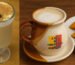 Coffee Shop in Flanders New Jersey