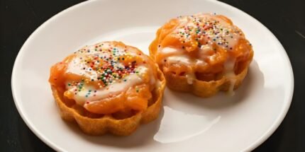 Solteritas Colombianas en New Jersey Sabores de Colombia NJ